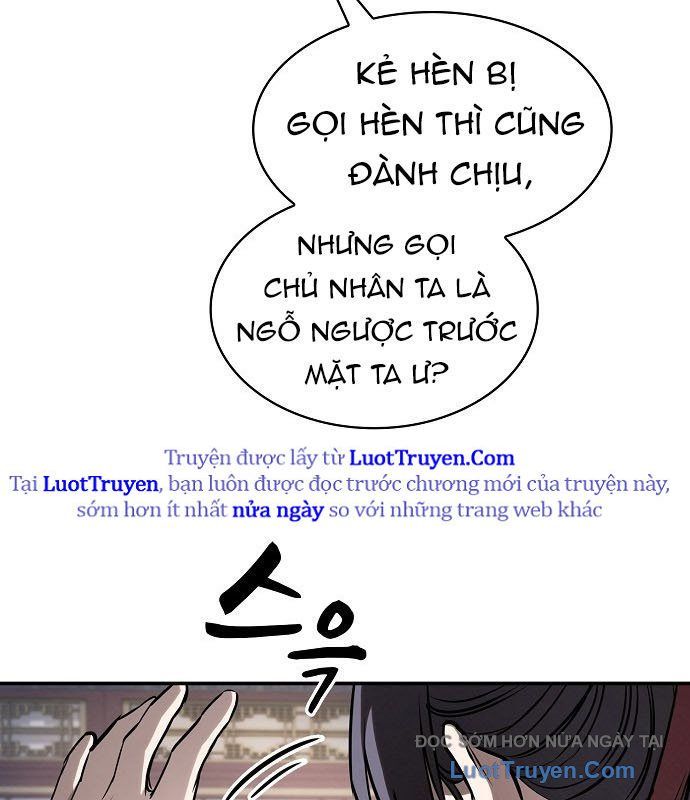 Điệp Viên Ma Giáo [Chap 41]