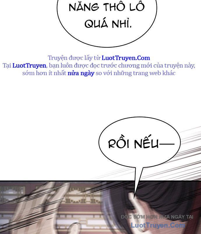 Điệp Viên Ma Giáo [Chap 41]