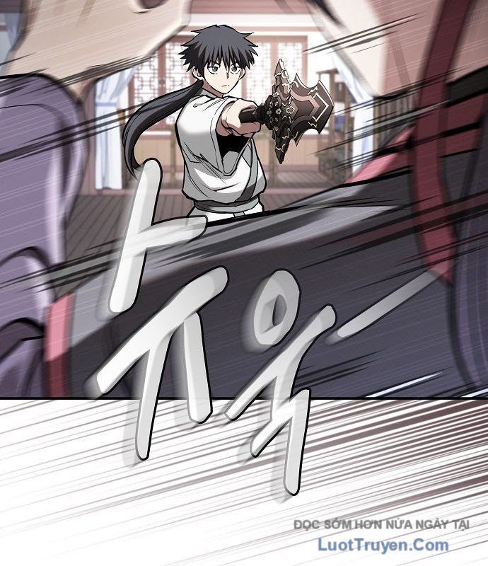 Điệp Viên Ma Giáo [Chap 41]