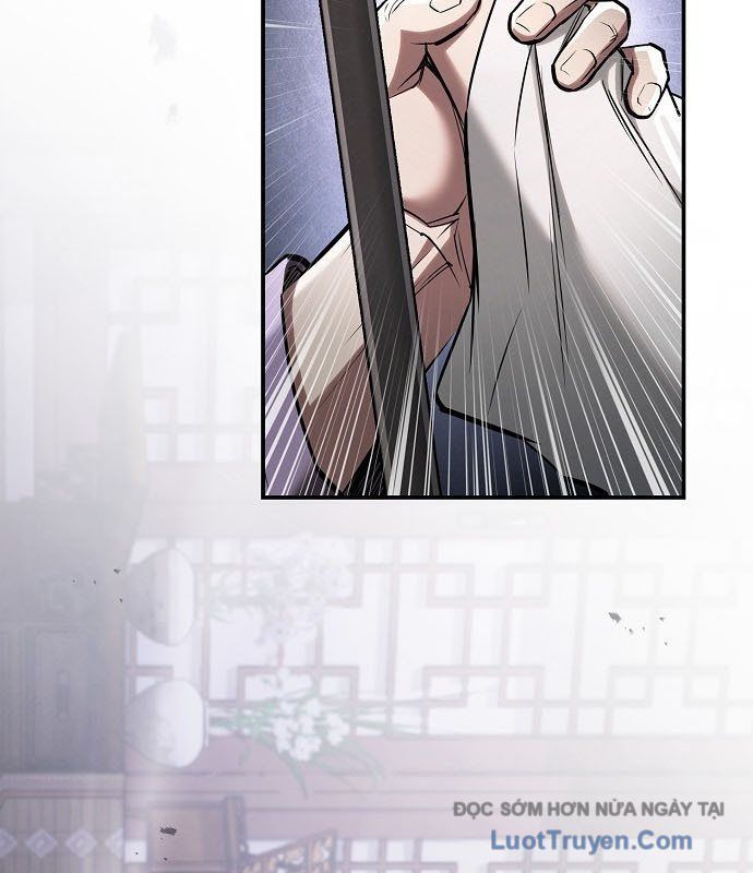 Điệp Viên Ma Giáo [Chap 41]