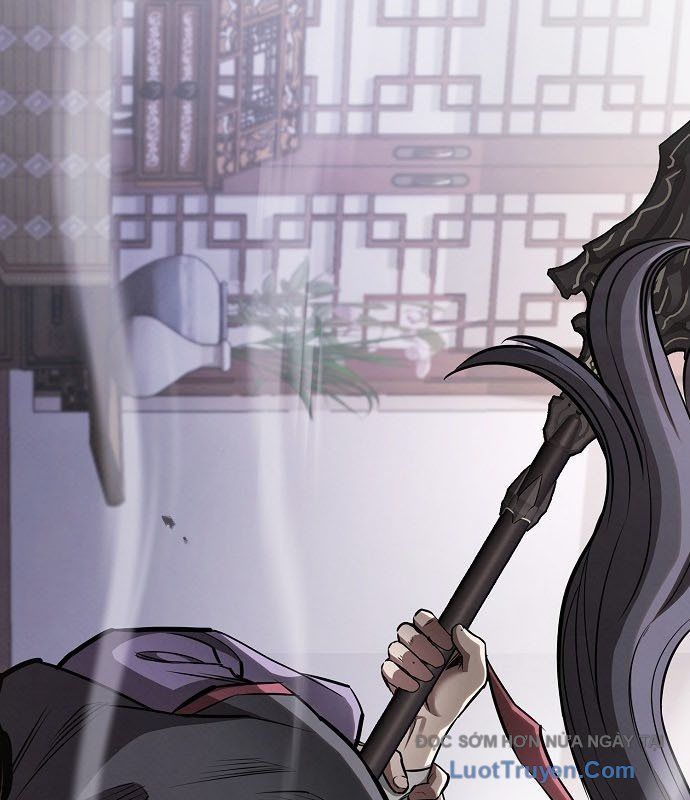 Điệp Viên Ma Giáo [Chap 41]