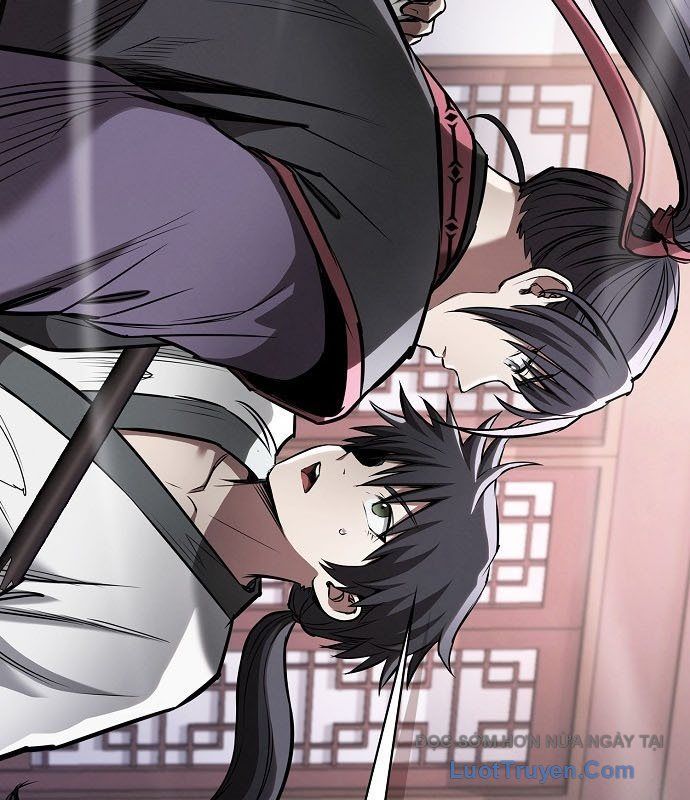 Điệp Viên Ma Giáo [Chap 41]