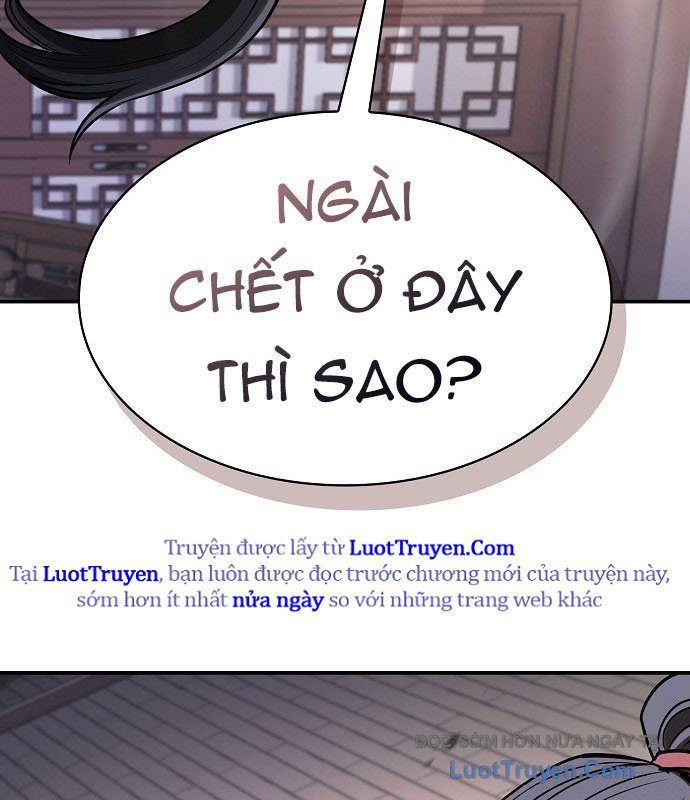 Điệp Viên Ma Giáo [Chap 41]