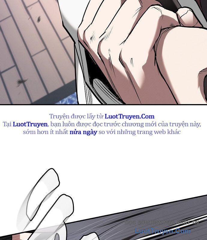 Điệp Viên Ma Giáo [Chap 41]