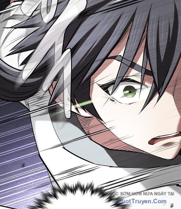 Điệp Viên Ma Giáo [Chap 41]