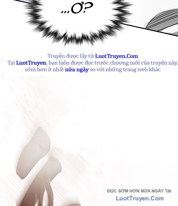 Điệp Viên Ma Giáo [Chap 41]