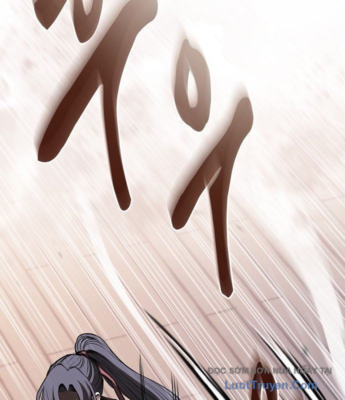 Điệp Viên Ma Giáo [Chap 41]