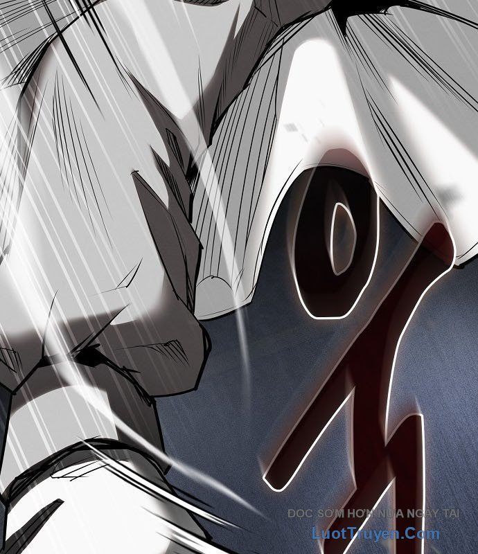 Điệp Viên Ma Giáo [Chap 41]