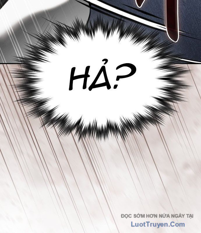 Điệp Viên Ma Giáo [Chap 41]