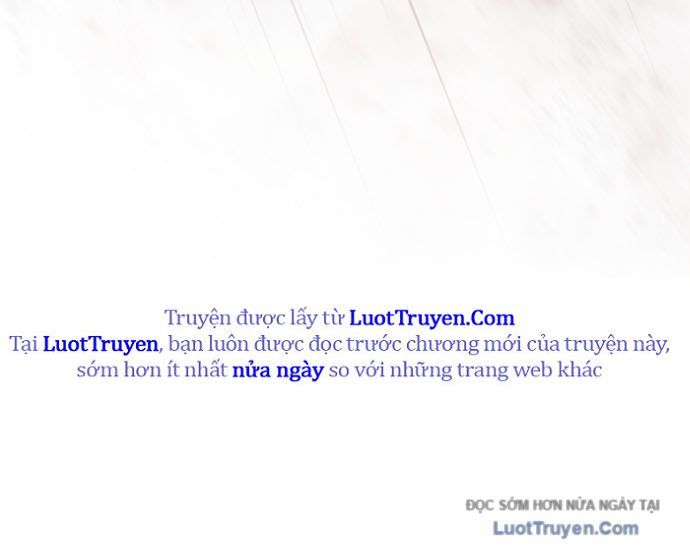 Điệp Viên Ma Giáo [Chap 41]