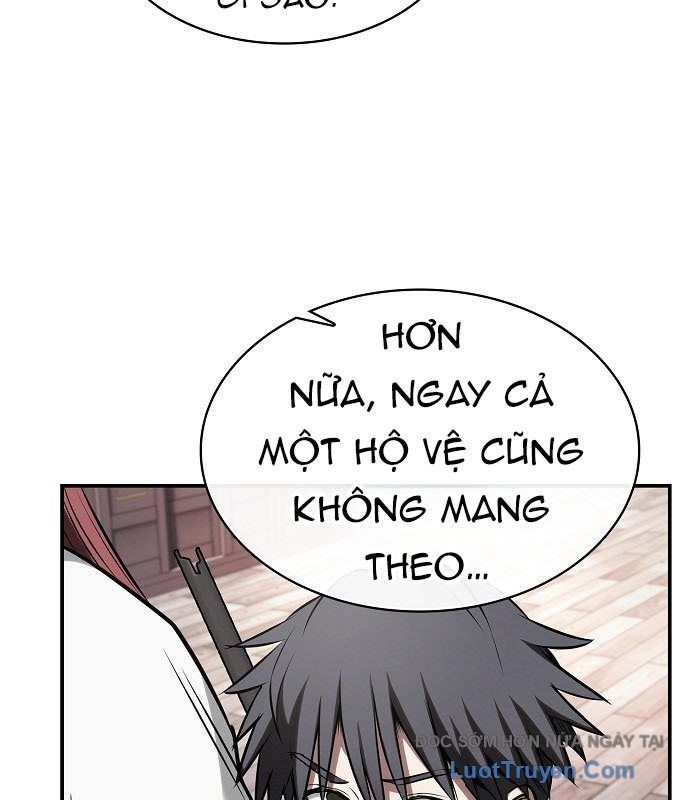 Điệp Viên Ma Giáo [Chap 41]