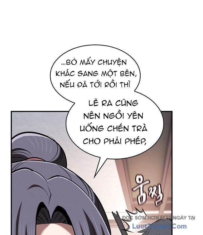 Điệp Viên Ma Giáo [Chap 41]