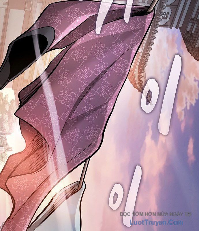 Điệp Viên Ma Giáo [Chap 41]