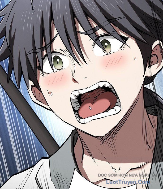 Điệp Viên Ma Giáo [Chap 41]