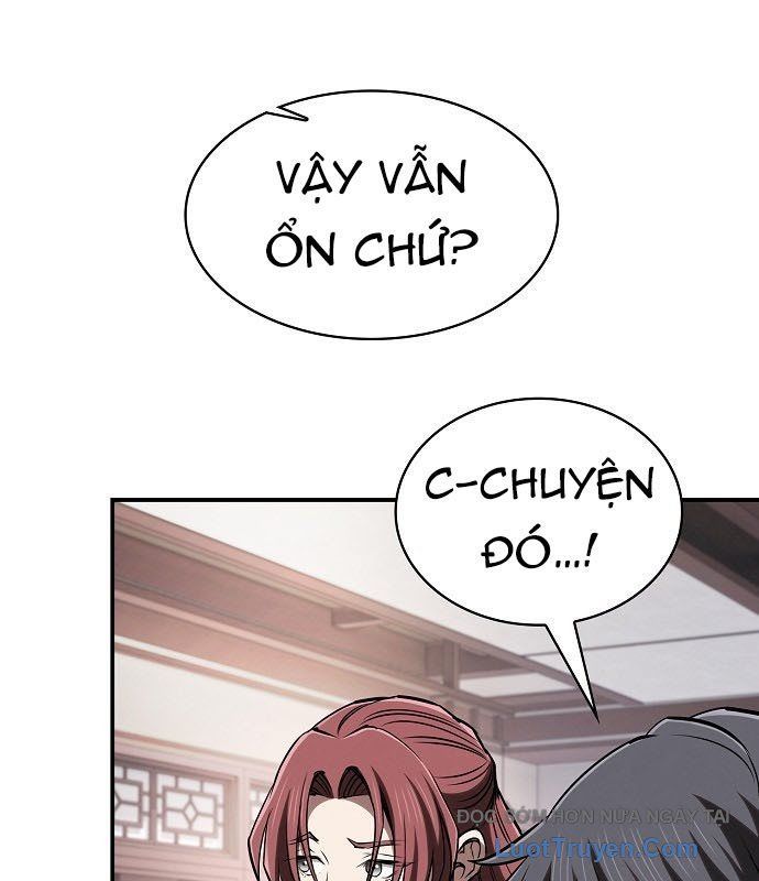 Điệp Viên Ma Giáo [Chap 41]