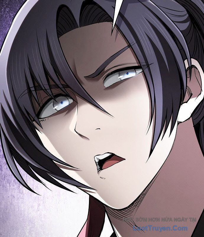 Điệp Viên Ma Giáo [Chap 41]