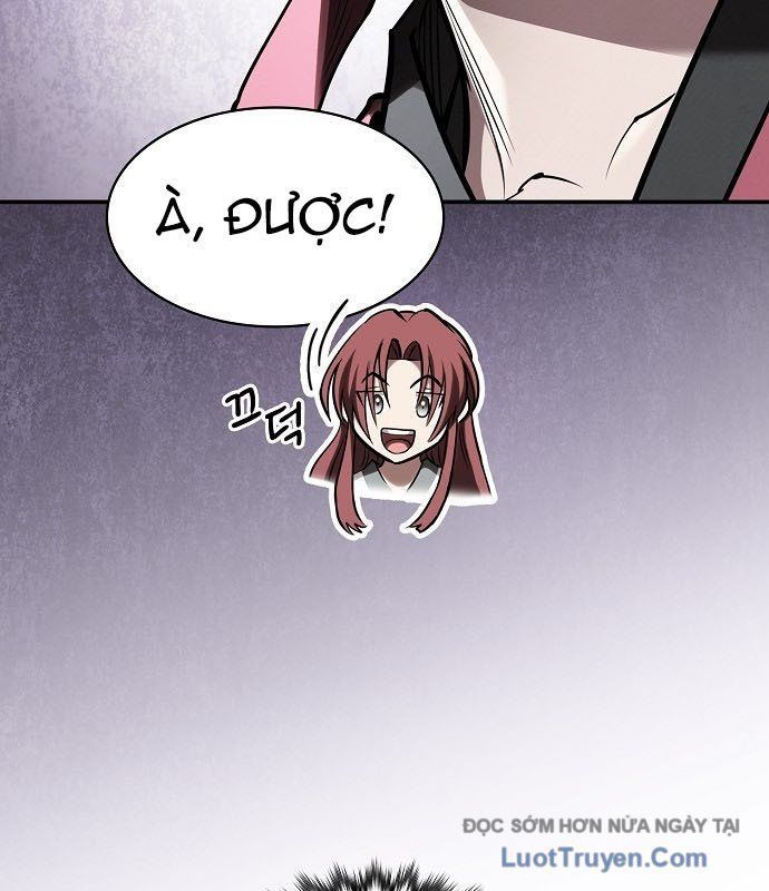 Điệp Viên Ma Giáo [Chap 41]