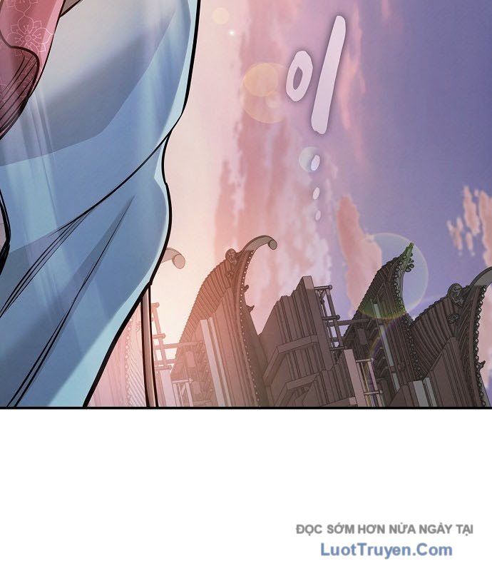 Điệp Viên Ma Giáo [Chap 41]