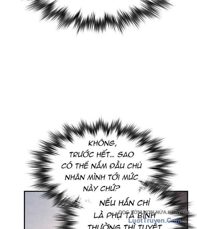 Điệp Viên Ma Giáo [Chap 41]