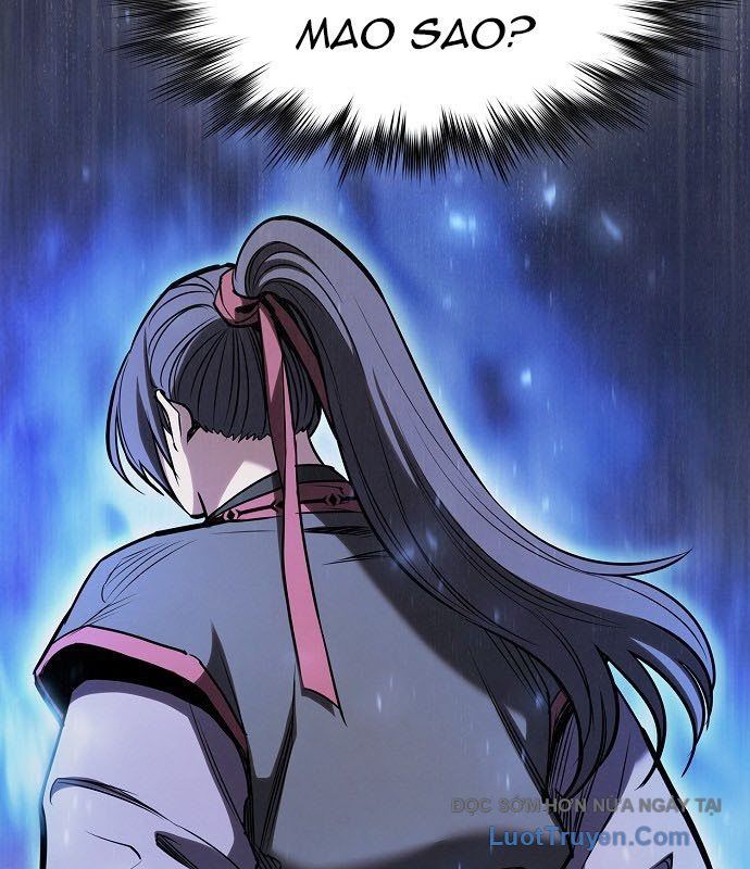 Điệp Viên Ma Giáo [Chap 41]