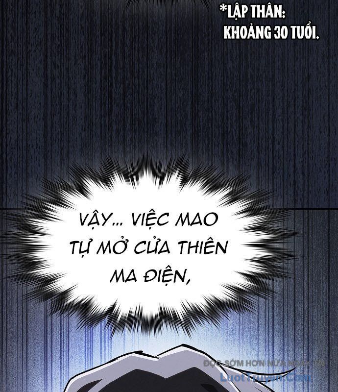 Điệp Viên Ma Giáo [Chap 41]