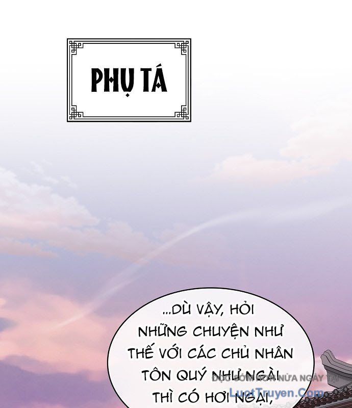 Điệp Viên Ma Giáo [Chap 41]