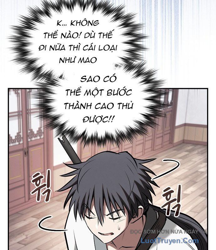 Điệp Viên Ma Giáo [Chap 41]