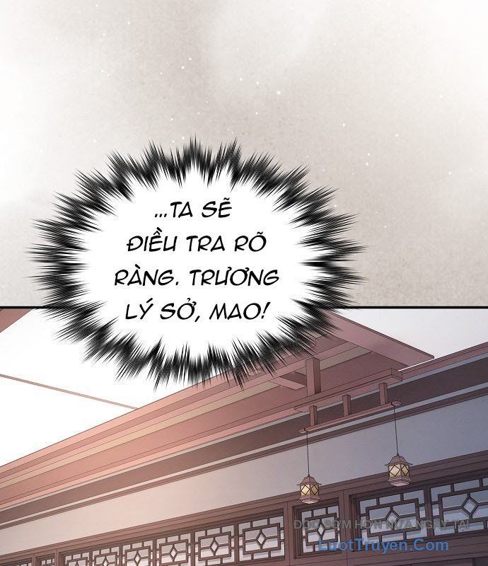 Điệp Viên Ma Giáo [Chap 41]