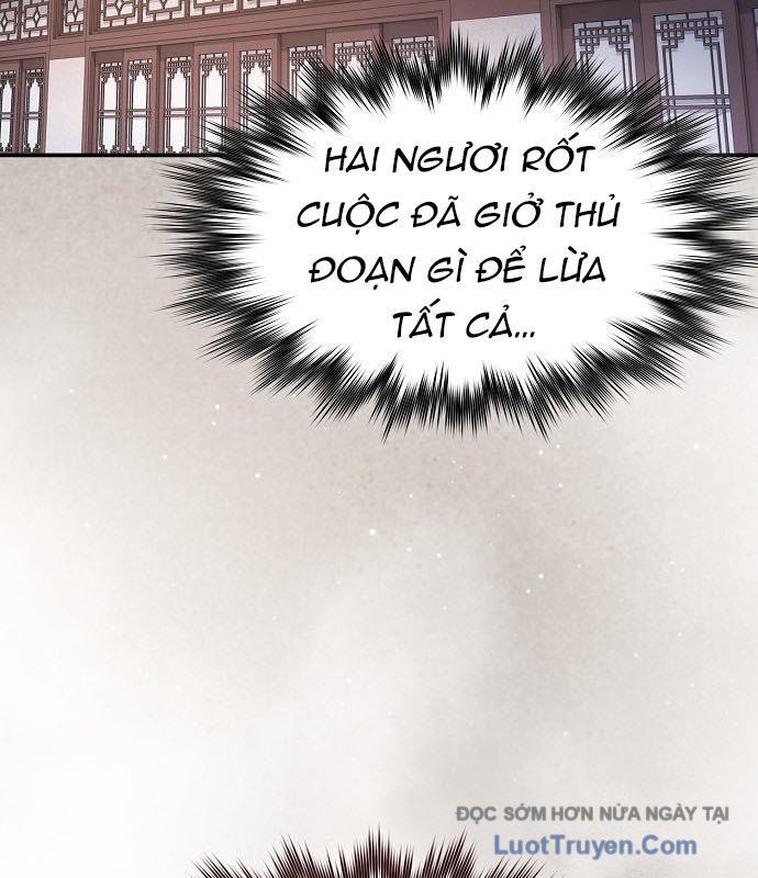 Điệp Viên Ma Giáo [Chap 41]