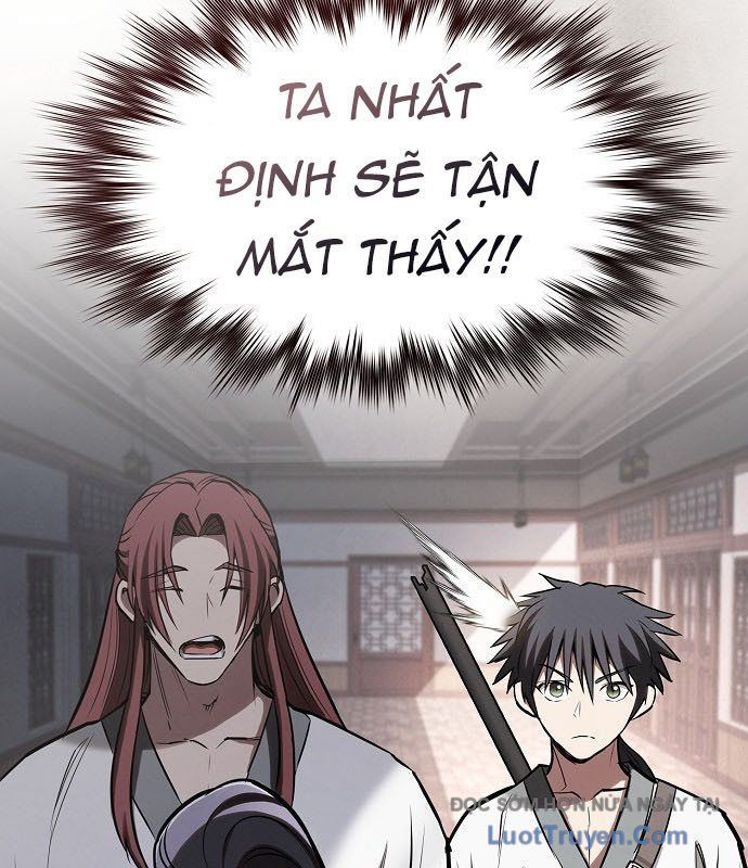 Điệp Viên Ma Giáo [Chap 41]