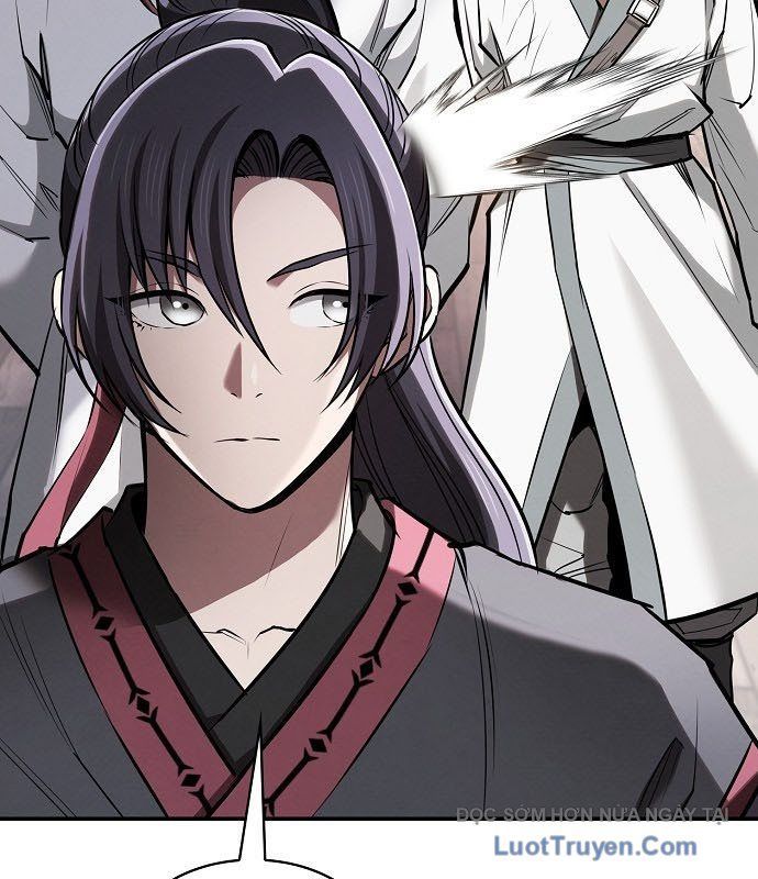 Điệp Viên Ma Giáo [Chap 41]