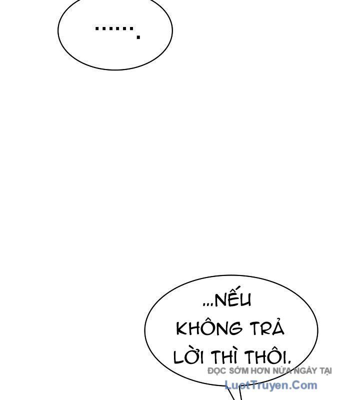Điệp Viên Ma Giáo [Chap 41]