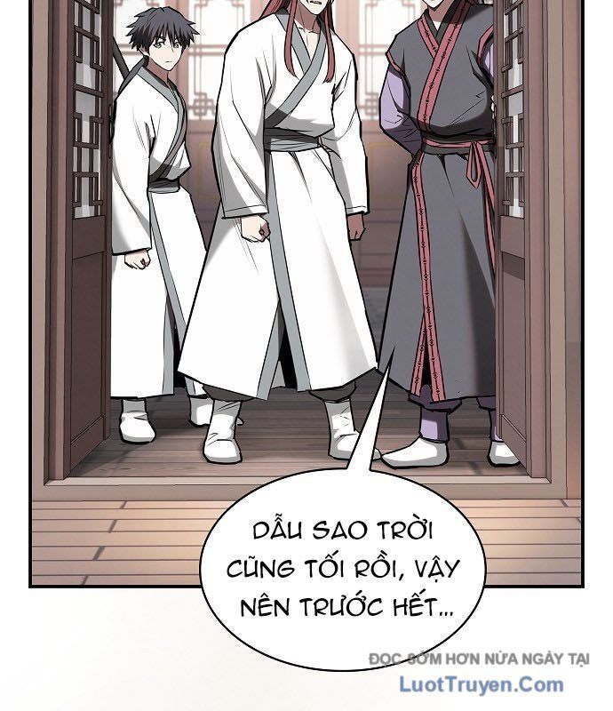 Điệp Viên Ma Giáo [Chap 41]