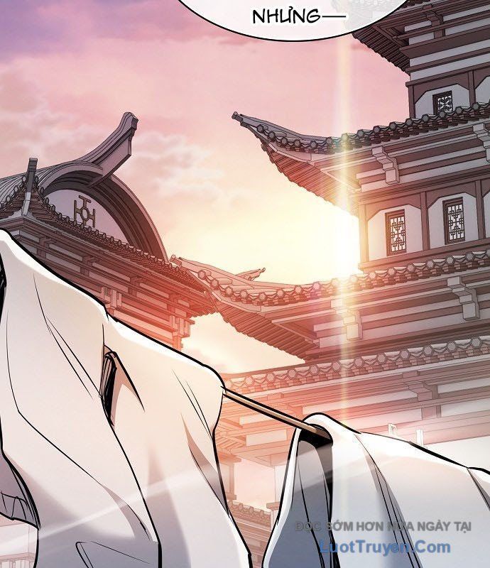 Điệp Viên Ma Giáo [Chap 41]