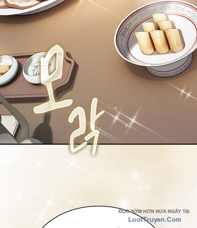 Điệp Viên Ma Giáo [Chap 41]