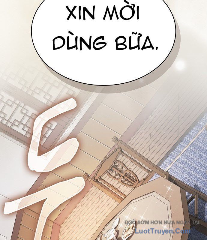 Điệp Viên Ma Giáo [Chap 41]