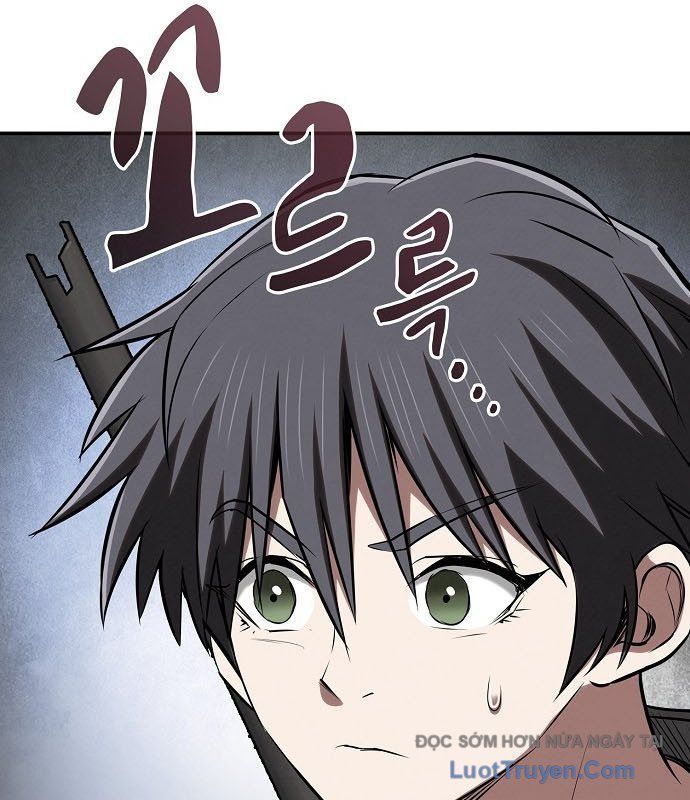 Điệp Viên Ma Giáo [Chap 41]