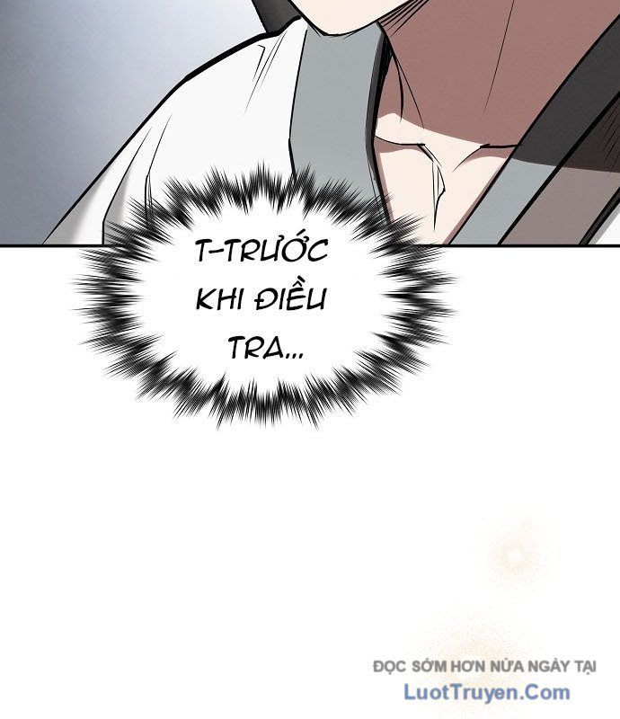 Điệp Viên Ma Giáo [Chap 41]