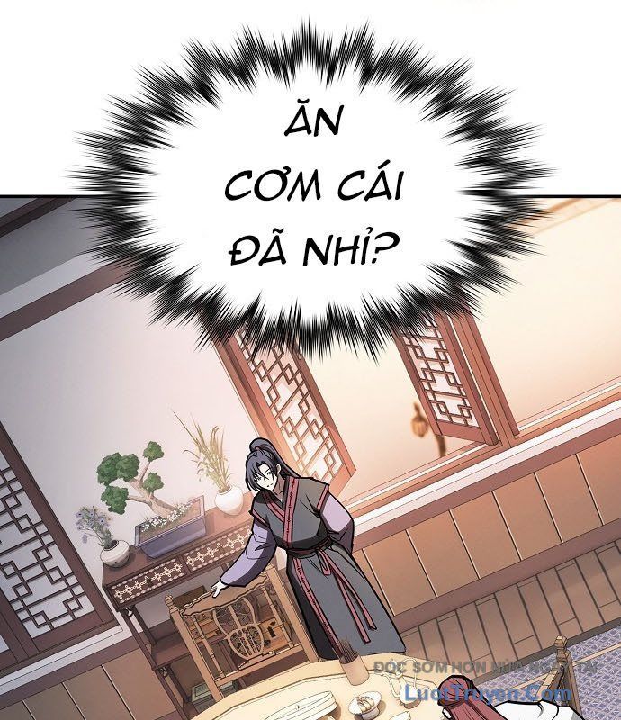 Điệp Viên Ma Giáo [Chap 41]