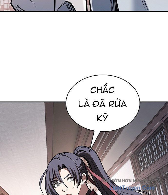 Điệp Viên Ma Giáo [Chap 41]