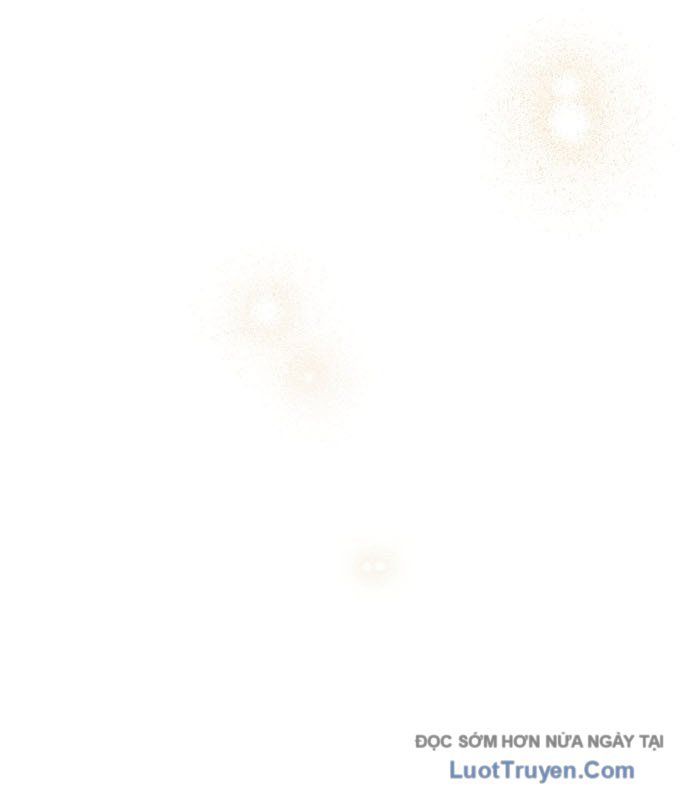 Điệp Viên Ma Giáo [Chap 41]