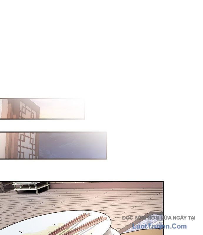 Điệp Viên Ma Giáo [Chap 41]