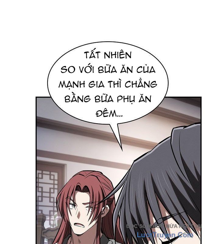 Điệp Viên Ma Giáo [Chap 41]
