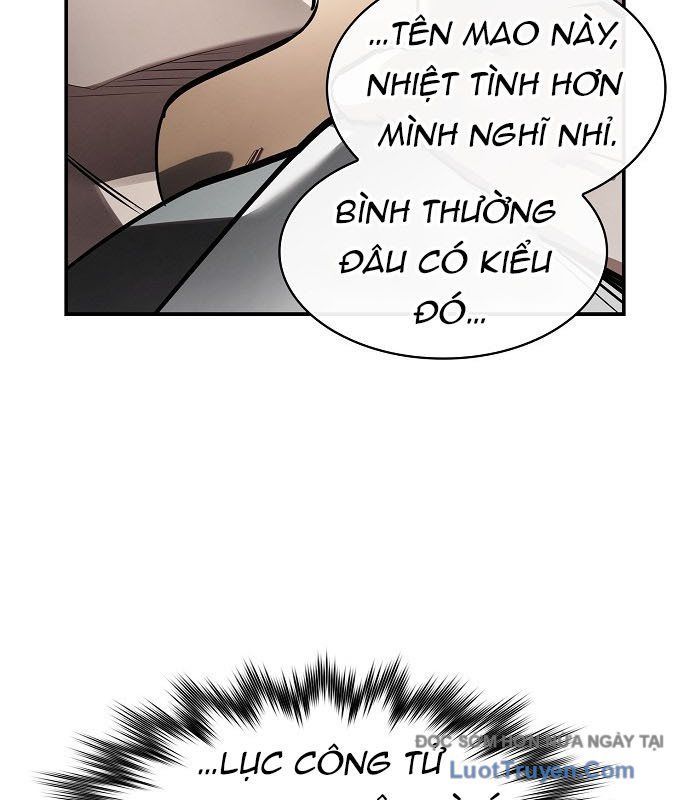 Điệp Viên Ma Giáo [Chap 41]