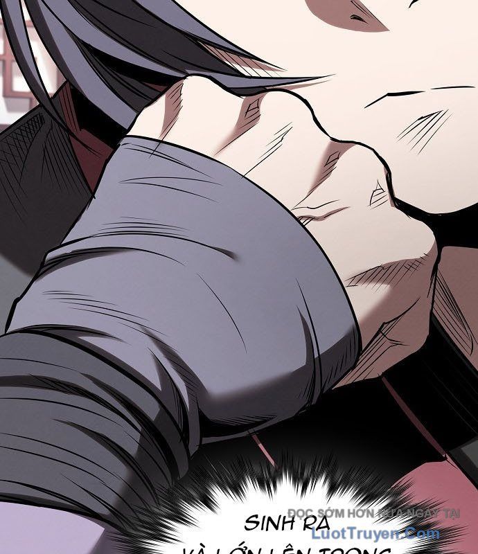 Điệp Viên Ma Giáo [Chap 41]