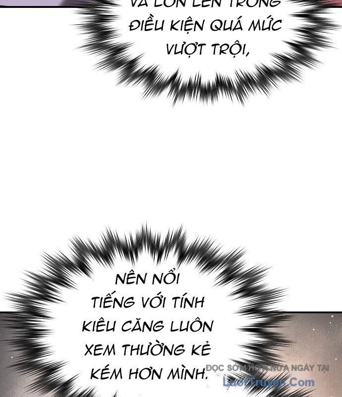 Điệp Viên Ma Giáo [Chap 41]