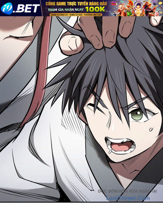 Điệp Viên Ma Giáo [Chap 41]