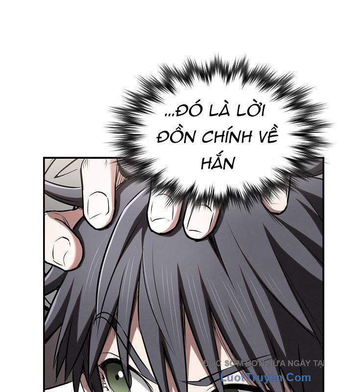 Điệp Viên Ma Giáo [Chap 41]