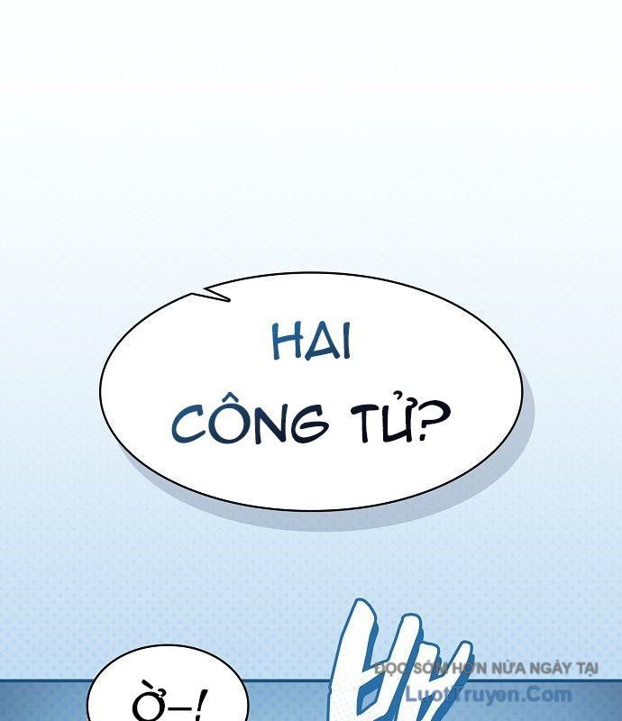Điệp Viên Ma Giáo [Chap 41]