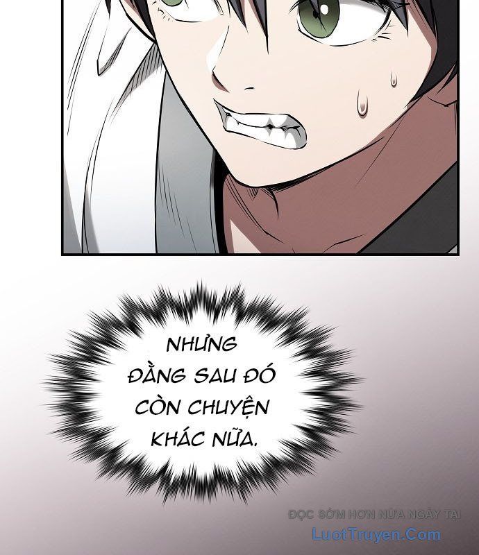 Điệp Viên Ma Giáo [Chap 41]